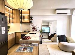 Atlassia (D15), Apartment #634787401